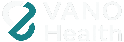 VANO Health